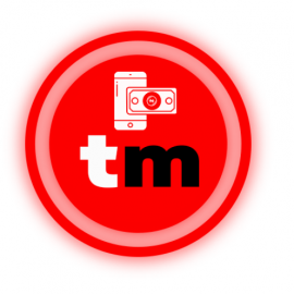 msapplication-TileImage